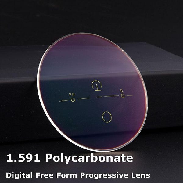 other fashion accessories 1.591 index pc polycarbonate digital form progrssive no-line multifocal lenses anti impact unbreakable uv, Silver
other fashion accessories 1.591 index pc polycarbonate digital form progrssive no-line multifocal lenses anti impact unbreakable uv, Silver