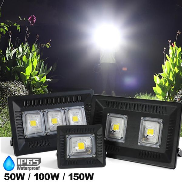 outdoor lighting led floodlight spotlight 50w 100w 150w ac 220v street lamp indoor grow light for flower seeding phyto floodlights
outdoor lighting led floodlight spotlight 50w 100w 150w ac 220v street lamp indoor grow light for flower seeding phyto floodlights
