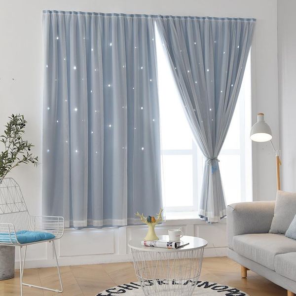 curtain & drapes perforated-hollow high precision cloth shading ins style living room bedroom
curtain & drapes perforated-hollow high precision cloth shading ins style living room bedroom