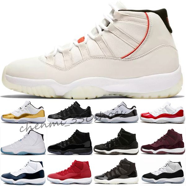 the latest cool gray 11 11s men's basketball shoes 25th anniversary low legend college blue white breeding concord hat and dress women&, White;red
the latest cool gray 11 11s men's basketball shoes 25th anniversary low legend college blue white breeding concord hat and dress women&, White;red