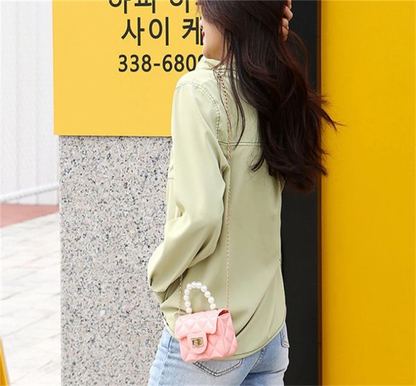 bags designers handbag luxuryshandbags ladies chain shoulder patent leather diamond luxurys evening cross bodybag qtwevczxz
bags designers handbag luxuryshandbags ladies chain shoulder patent leather diamond luxurys evening cross bodybag qtwevczxz