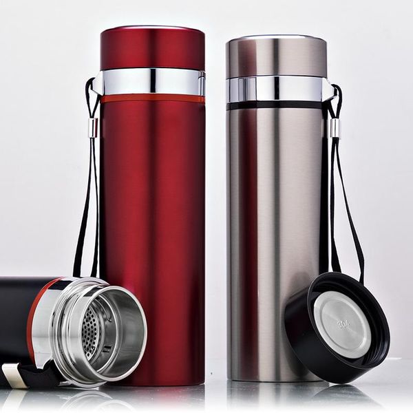 water bottles stainless steel business vacuum cup advertising gift custom creative car office
water bottles stainless steel business vacuum cup advertising gift custom creative car office