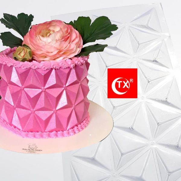 other festive & party supplies 50pcs cake tools accessories decorating suppliers silicon chocolate mould kitchen decoration supplier origami
other festive & party supplies 50pcs cake tools accessories decorating suppliers silicon chocolate mould kitchen decoration supplier origami
