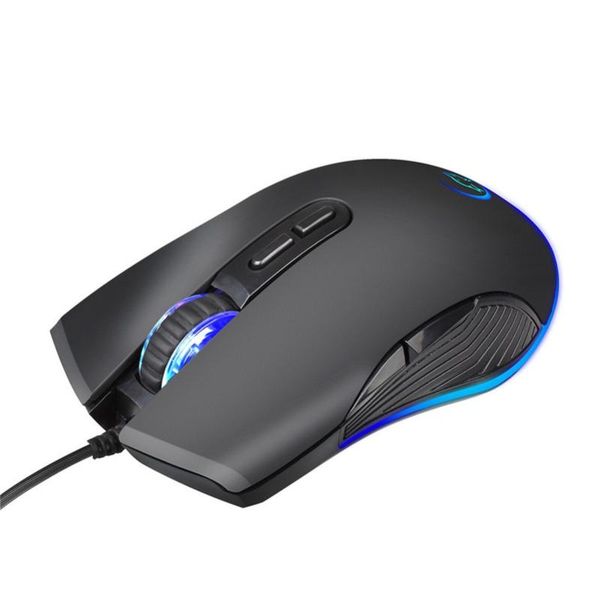 mice led optical usb wired gaming mouse 7buttons 3200dpi programmable ergonomic for pc laptop
mice led optical usb wired gaming mouse 7buttons 3200dpi programmable ergonomic for pc laptop