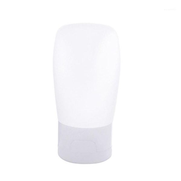 storage bottles & jars portable flexible easy to squeeze plastic travel bottle facial cleanser shampoo bath container leak-proof
storage bottles & jars portable flexible easy to squeeze plastic travel bottle facial cleanser shampoo bath container leak-proof