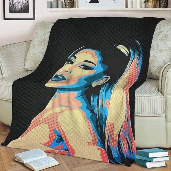 blankets grande 3d print plush blanket throw on sofa home decor soft warmth washable nap drop
blankets grande 3d print plush blanket throw on sofa home decor soft warmth washable nap drop