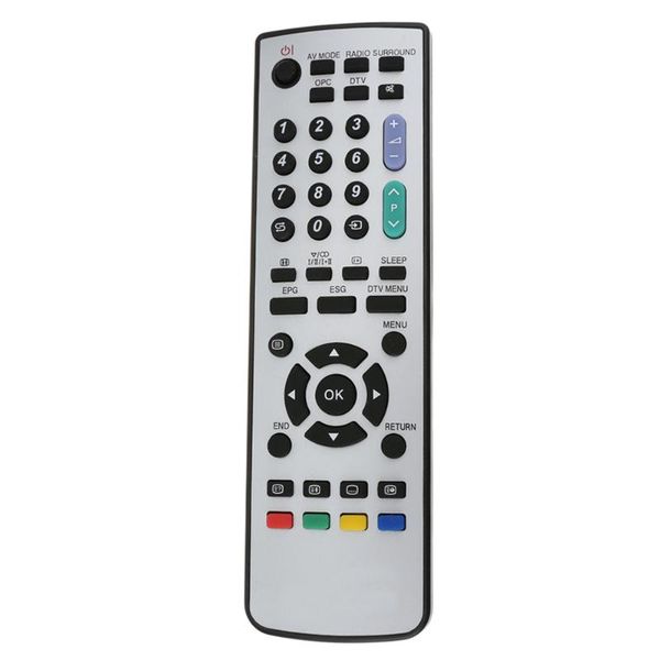 remote controlers black smart home control replacement for sharp ga520wjsa ga531wjsa ga591wjsa tv approx. 17 x 5 cm/6.69 1.97"
remote controlers black smart home control replacement for sharp ga520wjsa ga531wjsa ga591wjsa tv approx. 17 x 5 cm/6.69 1.97"
