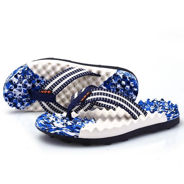 slippers big size men slipper massage man flip flops camouflage antiskid moccasins summer beach patchwork slip, Black
slippers big size men slipper massage man flip flops camouflage antiskid moccasins summer beach patchwork slip, Black