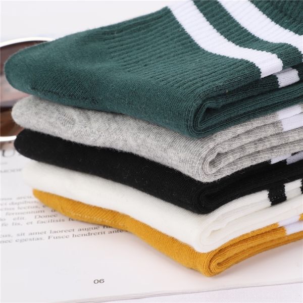 h8h8 autumn and winterchildren's middle tube fashionable south hosiery korea medium medium board socks reet styleskateboarding socks st, Black;white
h8h8 autumn and winterchildren's middle tube fashionable south hosiery korea medium medium board socks reet styleskateboarding socks st, Black;white