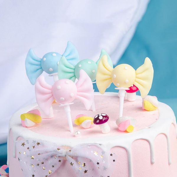 other festive & party supplies lollipop cake wedding decoration donut wall lolly baby shower birthday decorations kids
other festive & party supplies lollipop cake wedding decoration donut wall lolly baby shower birthday decorations kids