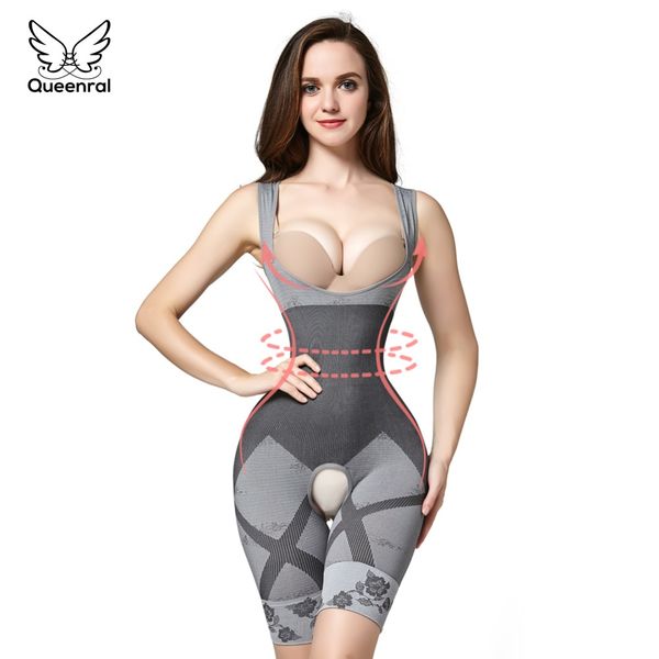slimming underwear shapewear waist trainer body shaper women slimming belt corrective underwear butt lifter belt reduce faja
slimming underwear shapewear waist trainer body shaper women slimming belt corrective underwear butt lifter belt reduce faja