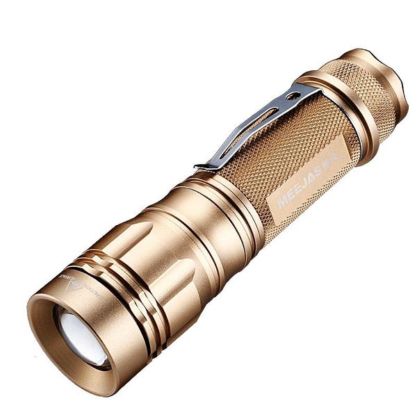 flashlights torches long range outdoor bulb ultra bright pocket mini work light powerful emergency latarka lighting df50sdt
flashlights torches long range outdoor bulb ultra bright pocket mini work light powerful emergency latarka lighting df50sdt