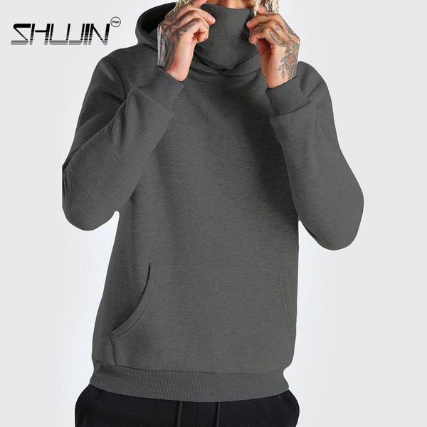 men's hoodies & sweatshirts 2021 men mask long sleeved hoodie streetwear large hip hop gym hooded hombre mens clothing, Black
men's hoodies & sweatshirts 2021 men mask long sleeved hoodie streetwear large hip hop gym hooded hombre mens clothing, Black