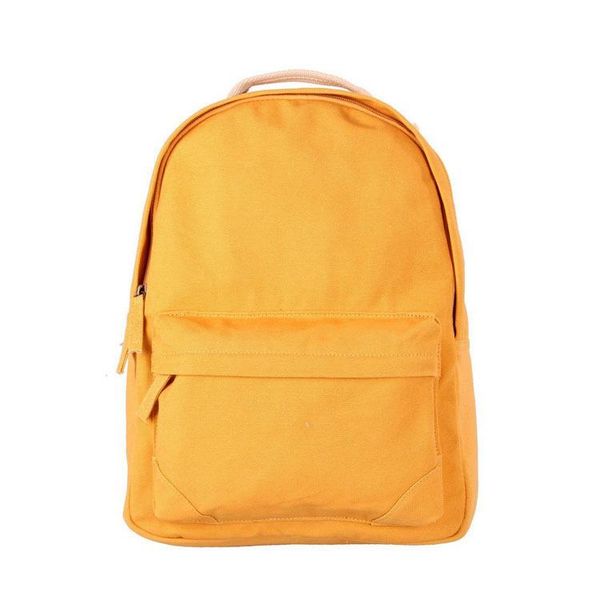 school bags rucksack fashion backpack children's 
school bags rucksack fashion backpack children's