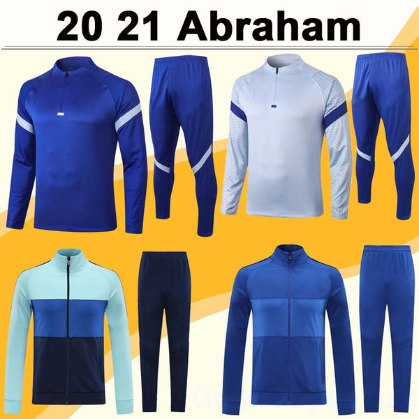 21 20 jorginho kante willian jacket suit mens long sleeve soccer shirts kit kovacic pulisic batshuayi james kitt, Black
21 20 jorginho kante willian jacket suit mens long sleeve soccer shirts kit kovacic pulisic batshuayi james kitt, Black