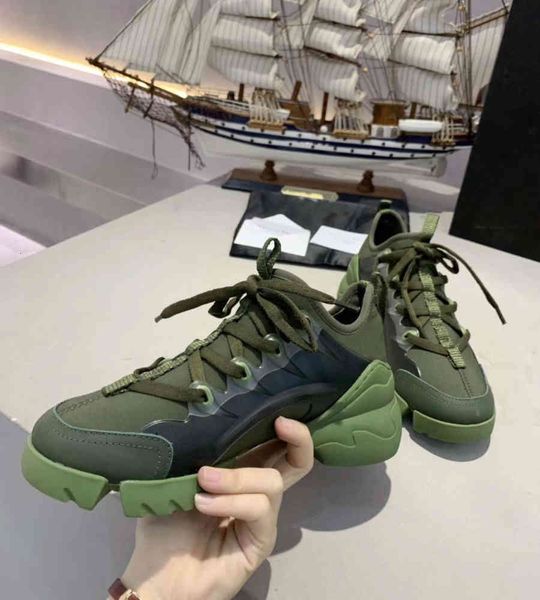 womens mens shoes comfort lace up connect casual shoes paris platform leather patchwork walking tennis sneaker chaussures yemianbu, Black
womens mens shoes comfort lace up connect casual shoes paris platform leather patchwork walking tennis sneaker chaussures yemianbu, Black