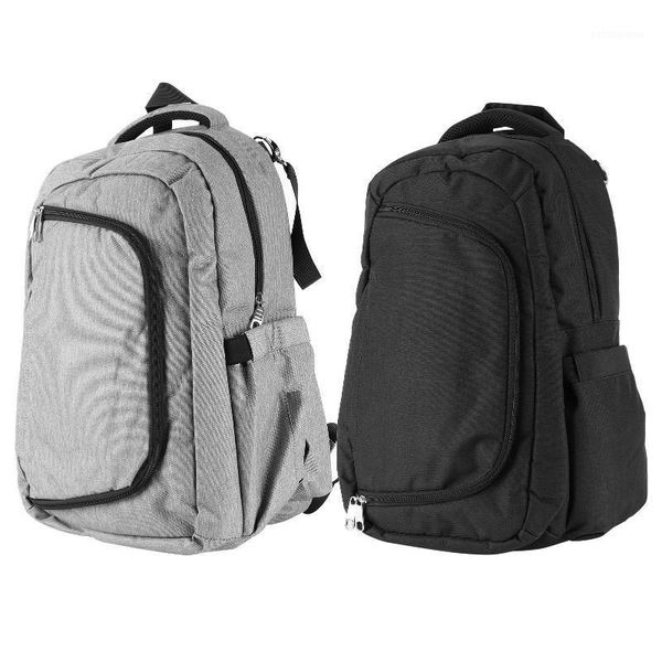 diaper bags large capacity nappy bag multifunctional bottle travel sport casual backpack1
diaper bags large capacity nappy bag multifunctional bottle travel sport casual backpack1