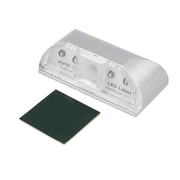 night lights 1pcs 4 led ir sensor light auto pir infrared home door wireless keyhole motion detection security
night lights 1pcs 4 led ir sensor light auto pir infrared home door wireless keyhole motion detection security