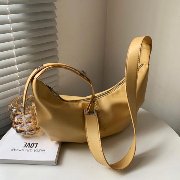evening bags leather half moon shape bag luxury handbag 2021 fashion shoulder womens messenger crossbody
evening bags leather half moon shape bag luxury handbag 2021 fashion shoulder womens messenger crossbody