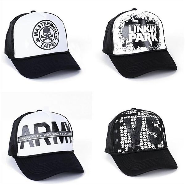 summer men baseball caps women breathable mesh net snapback hats casual trucker cap adjustable, Blue;gray
summer men baseball caps women breathable mesh net snapback hats casual trucker cap adjustable, Blue;gray