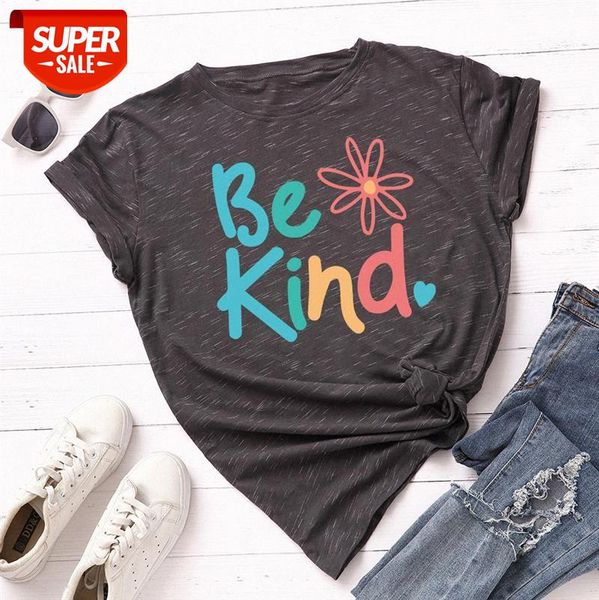 spot european and american women's loose round neck short-sleeved cotton t-shirt #nc0j, White
spot european and american women's loose round neck short-sleeved cotton t-shirt #nc0j, White
