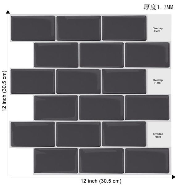 wall stickers europe 3d sticker waterproof kitchen bathroom pet nordic pegatinas de pared aesthetic room decor jq
wall stickers europe 3d sticker waterproof kitchen bathroom pet nordic pegatinas de pared aesthetic room decor jq