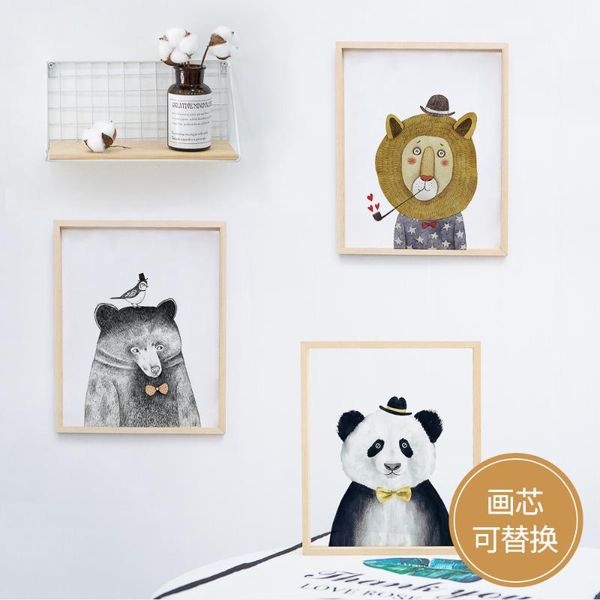 wall stickers acrylic office decoration painting modern simple transparent bedroom living room
wall stickers acrylic office decoration painting modern simple transparent bedroom living room
