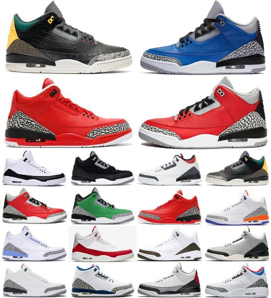 jumpman 3 mens basketball shoes pine green 3m black red cement tinker unc varsity royal pure white katrina jth fragment cool grey men sport
jumpman 3 mens basketball shoes pine green 3m black red cement tinker unc varsity royal pure white katrina jth fragment cool grey men sport