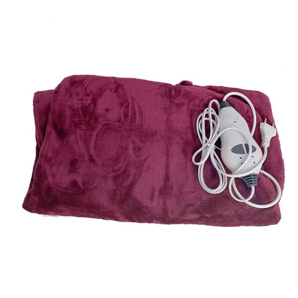 plug men women electric heating shawl shoulder back relief massage wrap 51bc massagers
plug men women electric heating shawl shoulder back relief massage wrap 51bc massagers