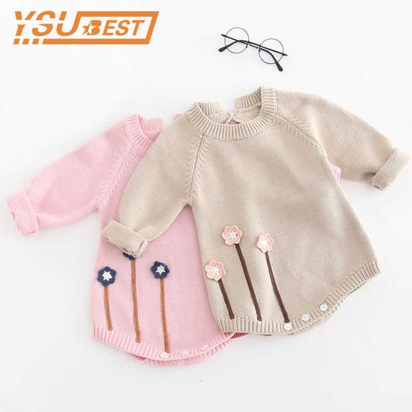 spring long sleeve s jumpsuit knitting romper hairball girl clothes newborn baby rompers, Blue
spring long sleeve s jumpsuit knitting romper hairball girl clothes newborn baby rompers, Blue