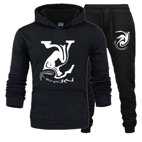 21ss mens designers clothes womens tracksuit man jacket hoodie suits or pants men s clothing sportswears hoodies couple tracksuits asia size, Gray
21ss mens designers clothes womens tracksuit man jacket hoodie suits or pants men s clothing sportswears hoodies couple tracksuits asia size, Gray