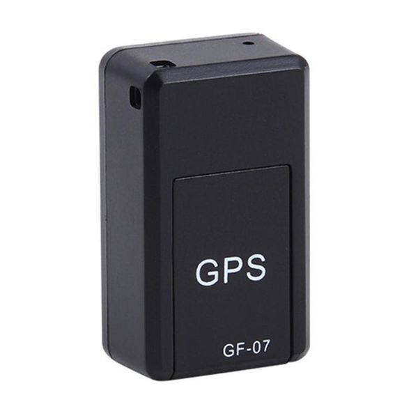 car gps & accessories magnetic tracker real time radar tracking locator device lbs double real-time vehicle
car gps & accessories magnetic tracker real time radar tracking locator device lbs double real-time vehicle