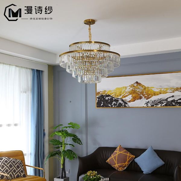 pendant lamps indoor lighting, crystal chandelier, led living room, dining bar counter, bedroom, staircase porch, beautiful atmospheric
pendant lamps indoor lighting, crystal chandelier, led living room, dining bar counter, bedroom, staircase porch, beautiful atmospheric