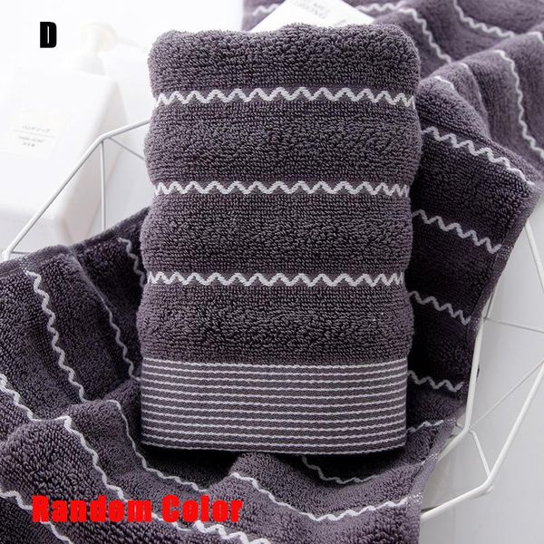 towel cotton wash face thickened bath towels absorb water no hair loss washcloth for home el bathroom wxv sale
towel cotton wash face thickened bath towels absorb water no hair loss washcloth for home el bathroom wxv sale