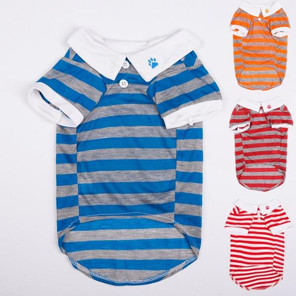 dog apparel cat shirt summer clothes puppy clothing yorkie chihuahua costume small outfit poodle pomeranian pet coat
dog apparel cat shirt summer clothes puppy clothing yorkie chihuahua costume small outfit poodle pomeranian pet coat