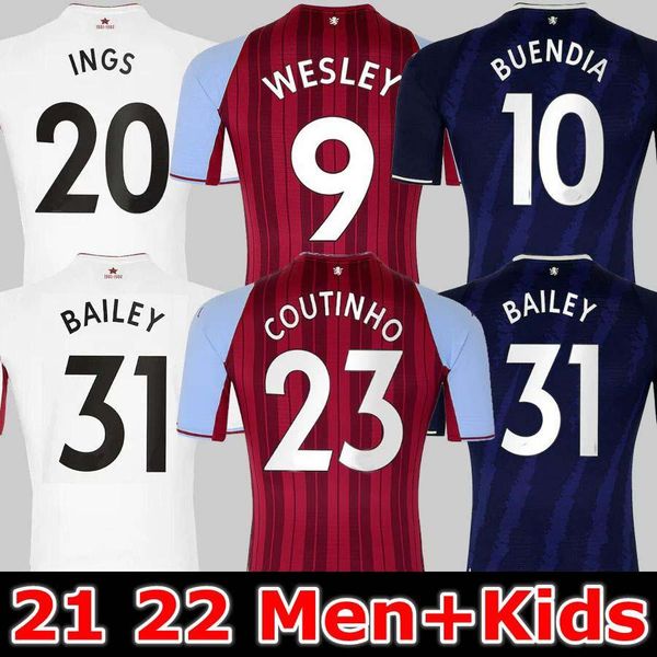 soccer jerseys for 21 22 jersey cash targett mings douglas luiz wesley hourihane young futbol for men uniforms third away player version fan, Black;yellow
soccer jerseys for 21 22 jersey cash targett mings douglas luiz wesley hourihane young futbol for men uniforms third away player version fan, Black;yellow