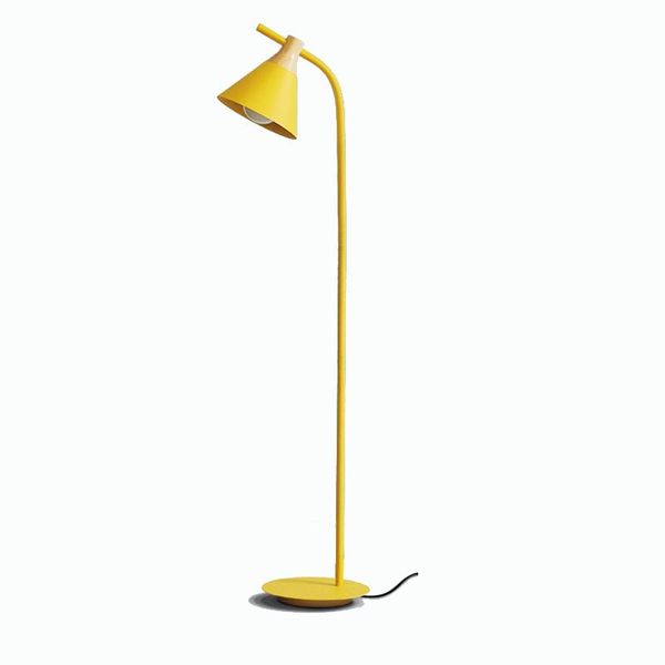 nordic macaron modern foor lamps simple creative parlor standing lamp study bedroom bedside metal wood e27 holder light floor
nordic macaron modern foor lamps simple creative parlor standing lamp study bedroom bedside metal wood e27 holder light floor