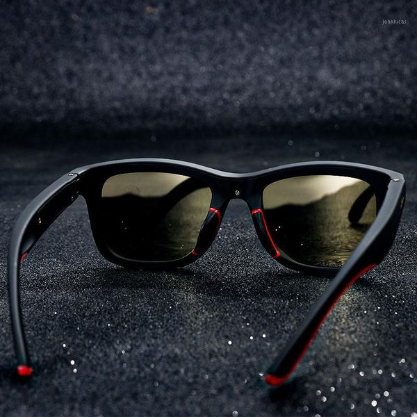 wellermoz g1 flexible lcd display colors changeable smart sunglasses polarized drive protective uva uvb eye wear est 2021 activity trackers1
wellermoz g1 flexible lcd display colors changeable smart sunglasses polarized drive protective uva uvb eye wear est 2021 activity trackers1
