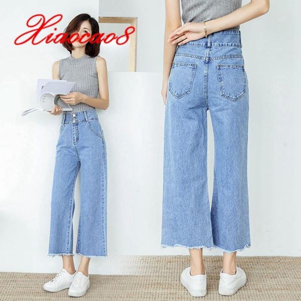 women's jeans plus size blue straight woman ankle length denim pants for women femme loose wide leg boyfriend womens thin clothing
women's jeans plus size blue straight woman ankle length denim pants for women femme loose wide leg boyfriend womens thin clothing