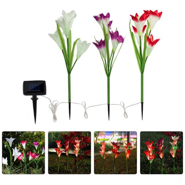 lawn lamps 1 set of waterproof decorative ground lights solar lamp ornaments
lawn lamps 1 set of waterproof decorative ground lights solar lamp ornaments