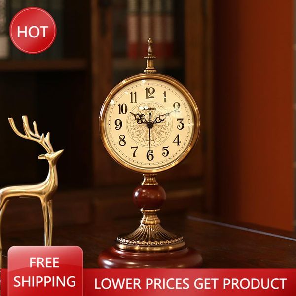 desk & table clocks retro fashion clock vintage modern design electronic digital sveglia da comodino
desk & table clocks retro fashion clock vintage modern design electronic digital sveglia da comodino