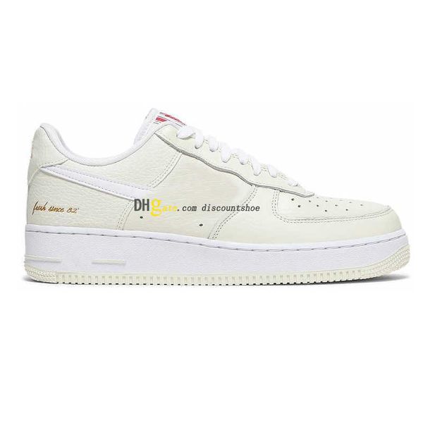 force 1 07 premium popcorn mens womens shoes sneakers dunks sports cj1631 100 men women men's women's shoe
force 1 07 premium popcorn mens womens shoes sneakers dunks sports cj1631 100 men women men's women's shoe