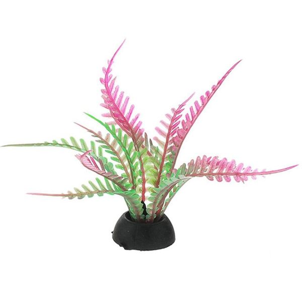 decorations 1pc aquarium artificial plant realistic landscaping grass landscape ornament fish & aquatic pet supplies
decorations 1pc aquarium artificial plant realistic landscaping grass landscape ornament fish & aquatic pet supplies