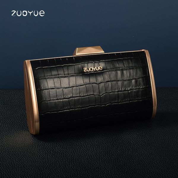 evening bag fashionable hand single shoulder leather head layer embossed change multi purpose women's
evening bag fashionable hand single shoulder leather head layer embossed change multi purpose women's