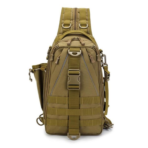 tactical camping bag multifunctional one shoulder outdoor camo hiking backpack travel motion chest bags
tactical camping bag multifunctional one shoulder outdoor camo hiking backpack travel motion chest bags