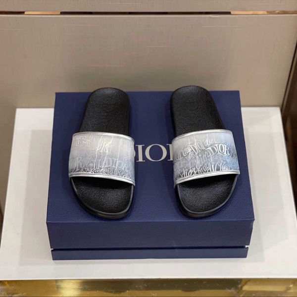 slippers men's summer fashion wear new sandals fashion personality outdoor anti slip soft bottom one word sandals zlh, Black
slippers men's summer fashion wear new sandals fashion personality outdoor anti slip soft bottom one word sandals zlh, Black