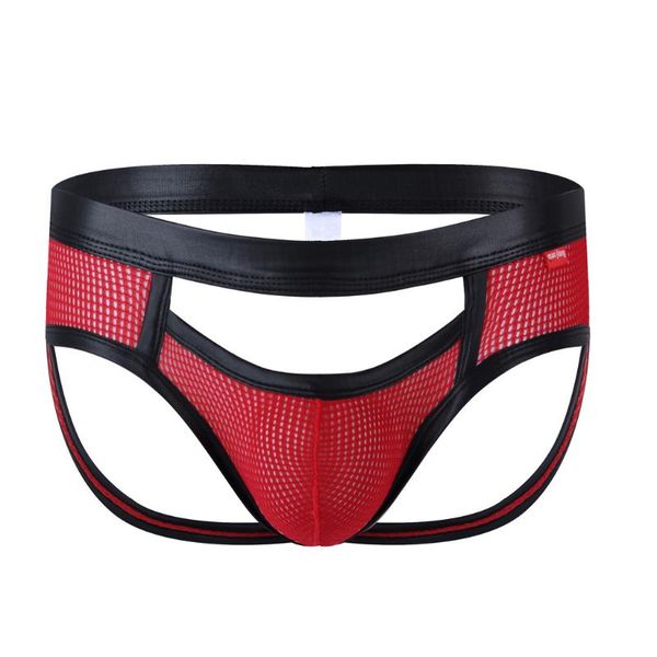 underpants fashion men's underwear mesh after empty breathable comfort briefs print men bikini mens male srting, Black;white
underpants fashion men's underwear mesh after empty breathable comfort briefs print men bikini mens male srting, Black;white