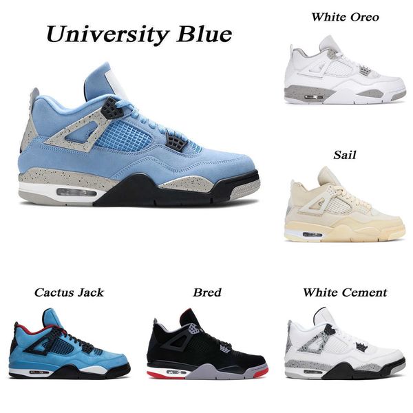 jumpman 4 basketball shoes university blue men women 4s black cat white oreo desert moss taupe haze sail outdoor mens trainer
jumpman 4 basketball shoes university blue men women 4s black cat white oreo desert moss taupe haze sail outdoor mens trainer