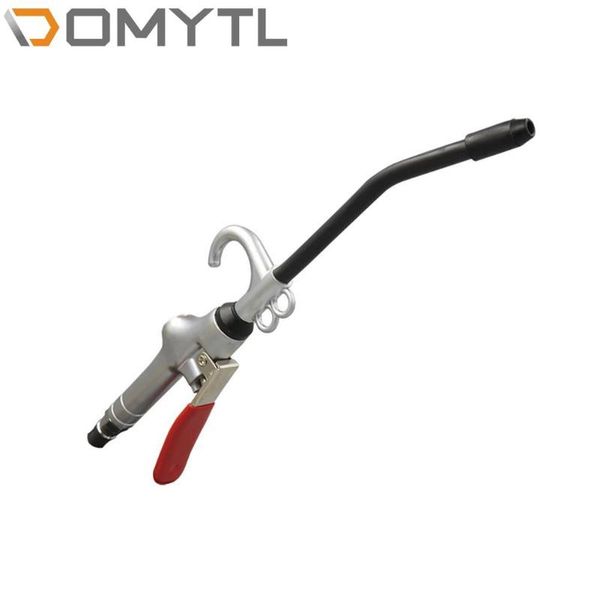 professional spray guns pneumatic dust blowing gun powerful high pressure retractable long mouth air compressor pump cleaning tools
professional spray guns pneumatic dust blowing gun powerful high pressure retractable long mouth air compressor pump cleaning tools