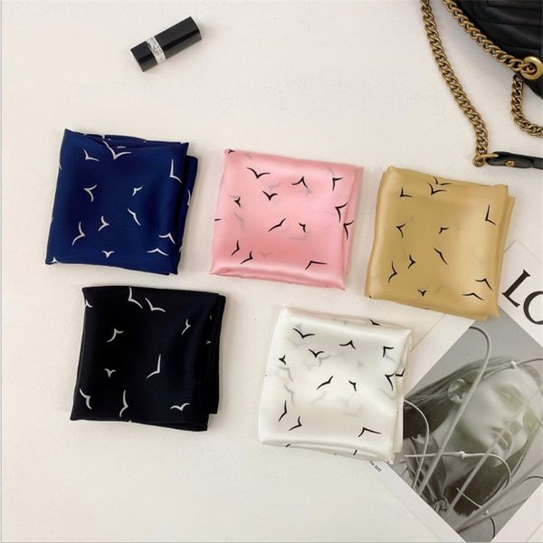 scarves womens summer thin korean-style el professional decorative mulberry silk scarf fashionable sunscreen beach n, Blue;gray
scarves womens summer thin korean-style el professional decorative mulberry silk scarf fashionable sunscreen beach n, Blue;gray
